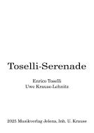Toselli-Serenade Download