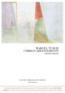 Umbrian Arrangements (Piano Solo) Third Edition Standard