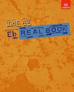 The AB Real Book Eb Edition - Jazz 