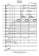 Main Titles from Chicken Run 