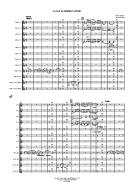 La Fille du Regiment Fantasy 