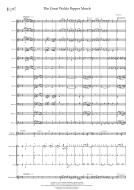 The Great Waldo Pepper March 