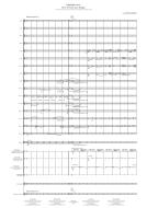 Highlights from How To Train Your Dragon 