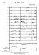 A Christmas Festival 