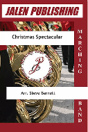 Christmas Spectacular 