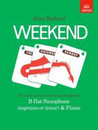 Weekend 