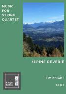 Alpine Reverie 