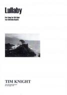 Lullaby 