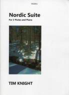 Nordic Suite 
