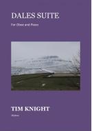 Dales Suite 
