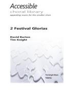 2 Festival Glorias 