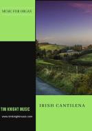 Irish Cantilena 