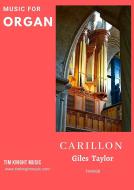 Carillon 