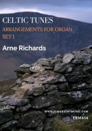 Celtic Tunes 1 