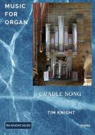 Cradle Song 