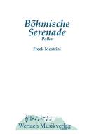 Böhmische Serenade 