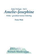 Amelie-Josephine 
