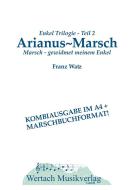 Arianus-Marsch 