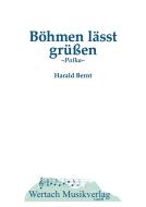 Böhmen lässt grüßen 