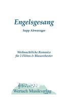 Engelsgesang 