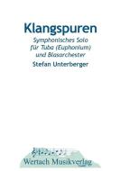 Klangspuren 