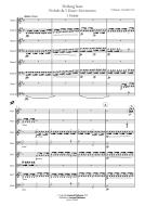 Prelude & 3 Dance Movements - from Holberg Suite 