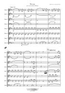 Pavane Pour Une Infante Defunte 