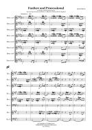 Fanfare & Processional 