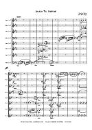 William Tell - Overture 