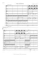 Night on a Bald Mountain 