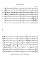 Ave Maria Gratia Plena 