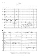 Let It Go - from Disney's Frozen 