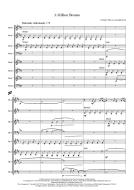 A Million Dreams - from The Greatest Showman 