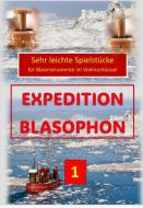 Expedition Blasophon 