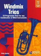 Windmix Trios 1 - Eb Tenor Horn 