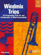 Windmix Trios 1 - Trombone 