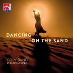 Dancing on the Sand 