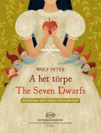 Die 7 Zwerge 
