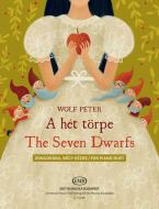 Die 7 Zwerge 