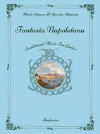 Fantasia Napoletana 