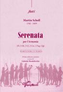 Serenata per l'Armonia 