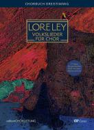 Loreley (SAM) - editionCHORLEITUNG 