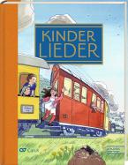 Kinderlieder 