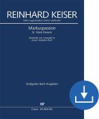 Markuspassion Download