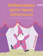 Puppentheater 
