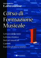 Corso Di Formazione Musicale 1 