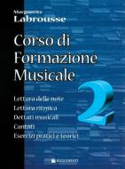 Corso Di Formazione Musicale 2 