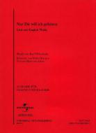 Nur dir will ich gehören 