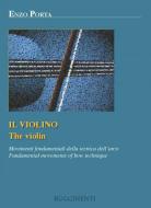 Il Violino -The Violin 