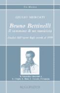 Bruno Bettinelli 